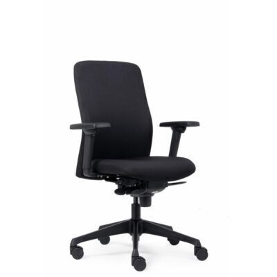 Stoelen